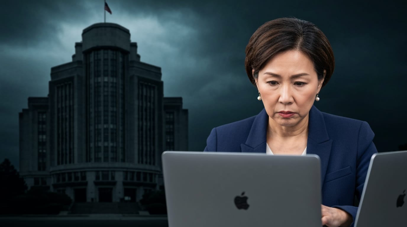 Climate Coverage Recedes Amidst Tide of Disinformation