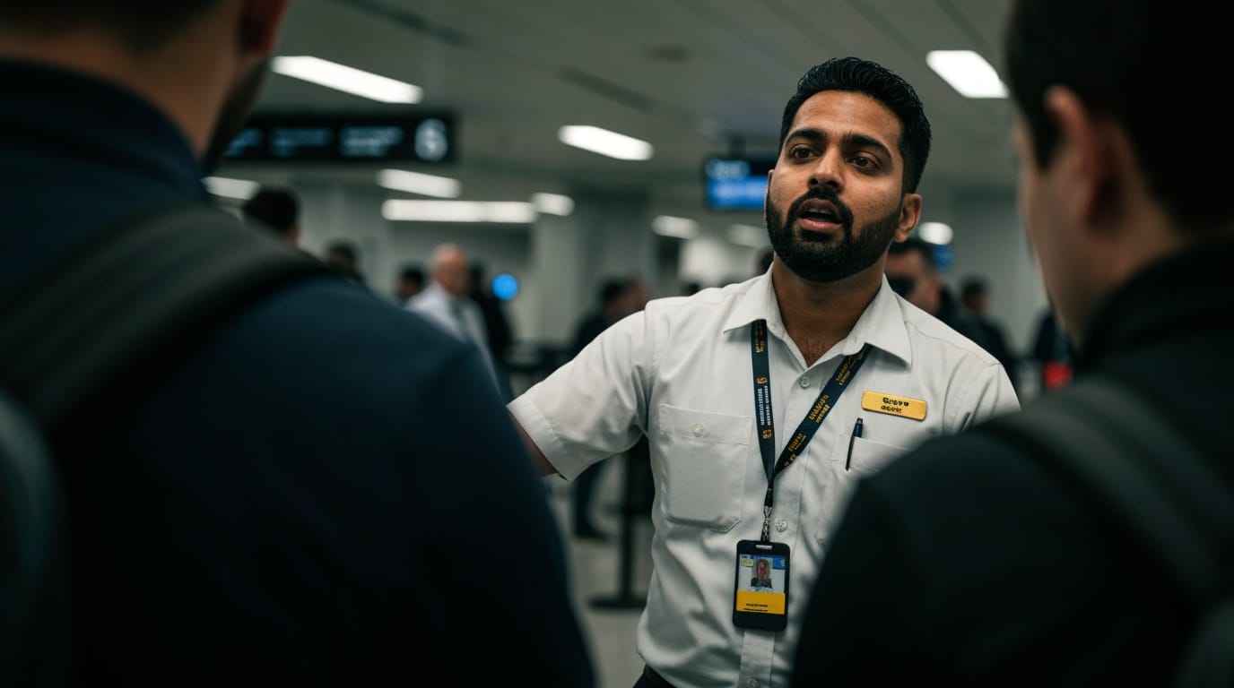 Spirit Airlines Ceases Operations After Decades of Discount Travel, Bailout Efforts Fail