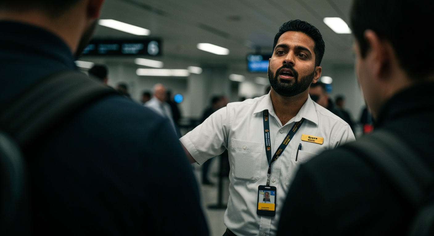 Spirit Airlines Ceases Operations After Decades of Discount Travel, Bailout Efforts Fail