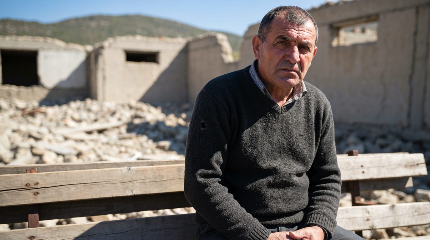 Kosovo's Political Crossroads: The Steep Price of Polarization in General Elections