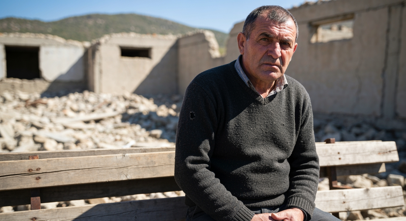 Kosovo's Political Crossroads: The Steep Price of Polarization in General Elections