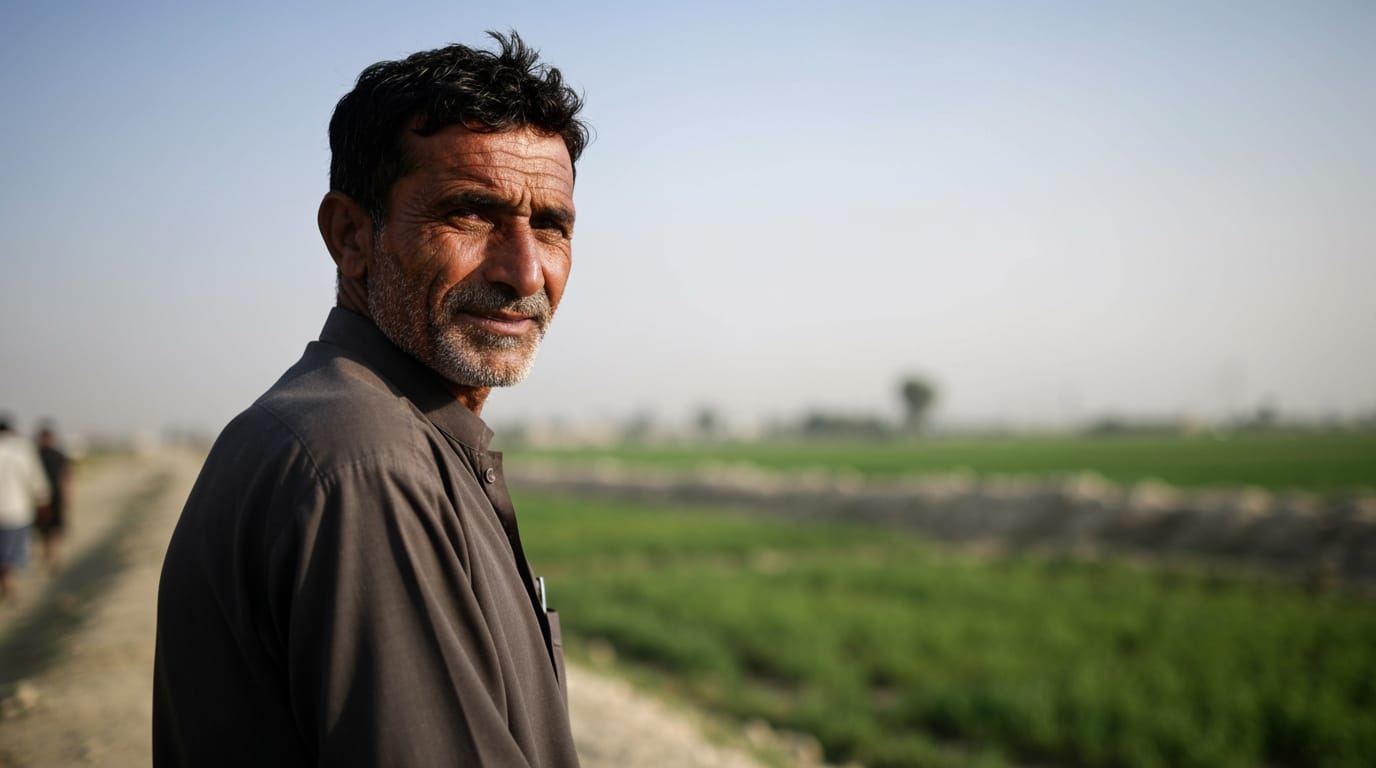 Pakistan Navigates Perilous Regional Conflict as Iran War Escalates