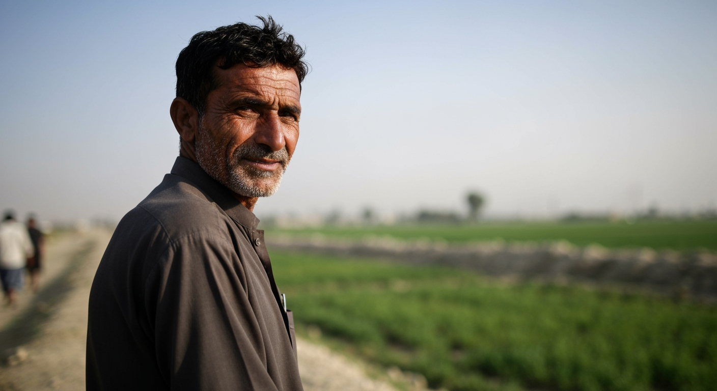 Pakistan Navigates Perilous Regional Conflict as Iran War Escalates