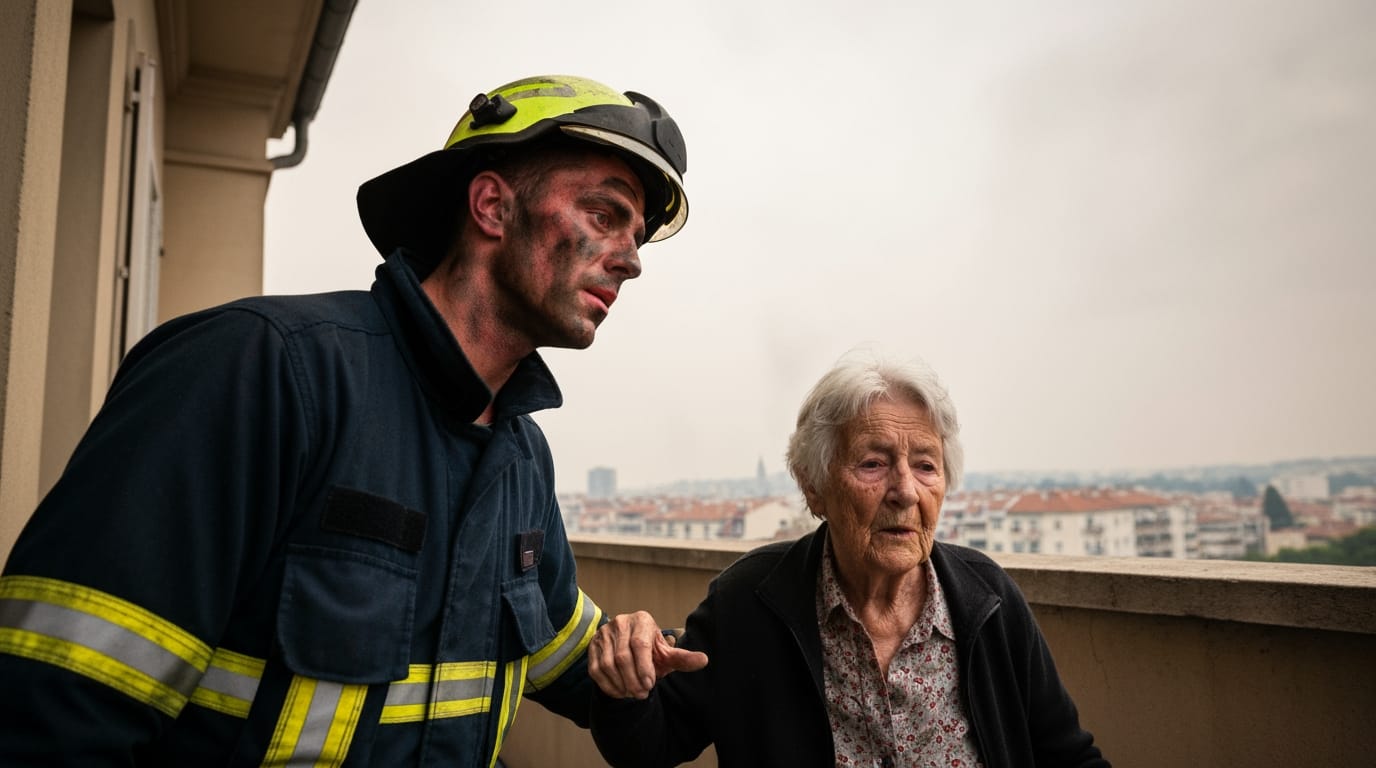 Europe Engulfed: Historic Wildfires Force Mass Evacuations in France and Spain as Continent Grapples with Escalating Climate Crisis