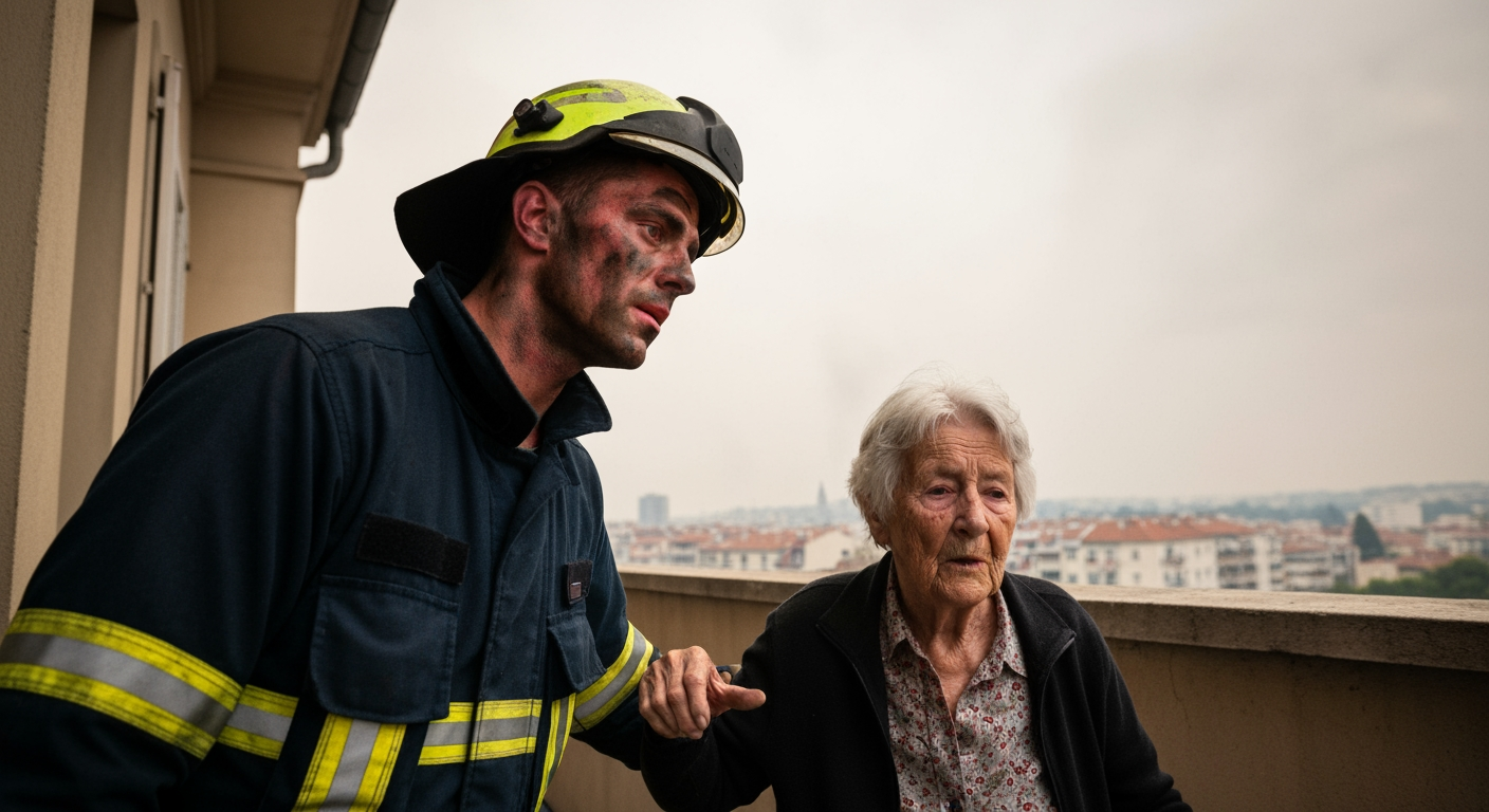 Europe Engulfed: Historic Wildfires Force Mass Evacuations in France and Spain as Continent Grapples with Escalating Climate Crisis