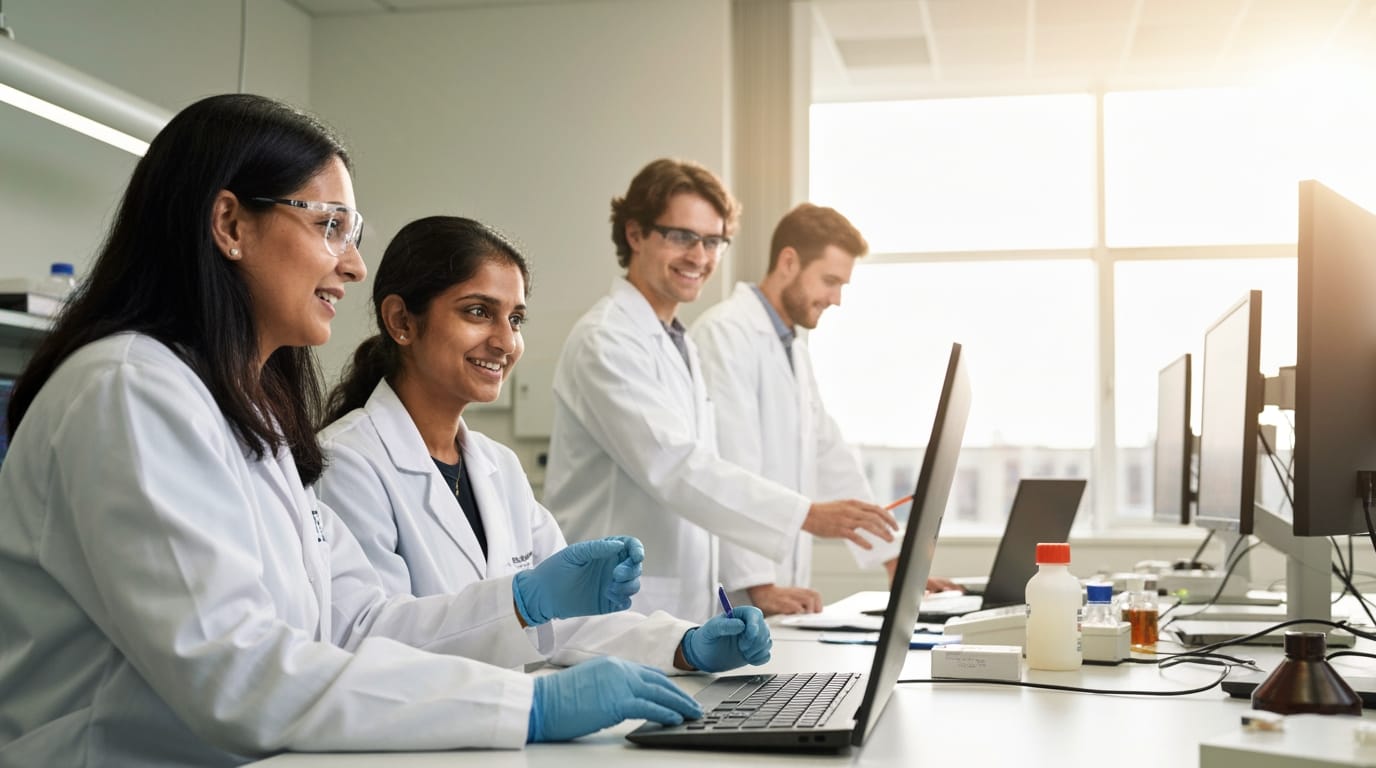 U.S. Government Lifts Restrictions on Anthropic's Advanced AI Models, Paving Way for Global Access