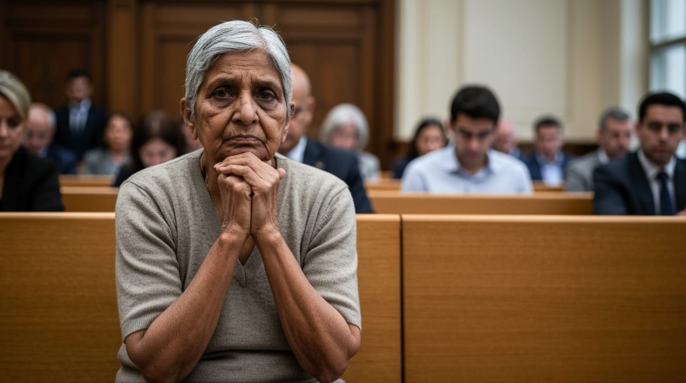 German Courts Challenge Asylum Benefit Cuts and Border Rejections, Citing EU Law Conflicts