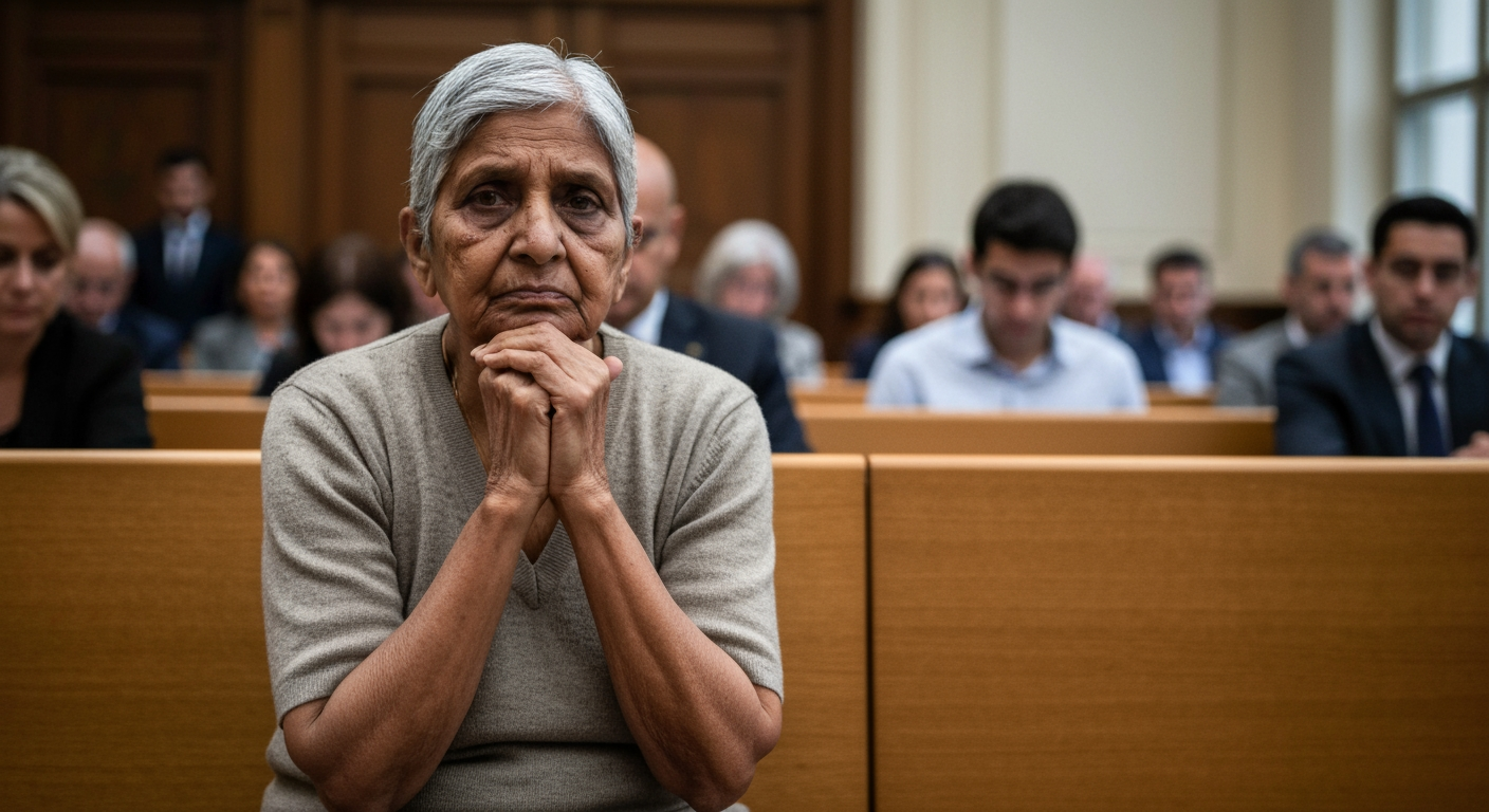 German Courts Challenge Asylum Benefit Cuts and Border Rejections, Citing EU Law Conflicts