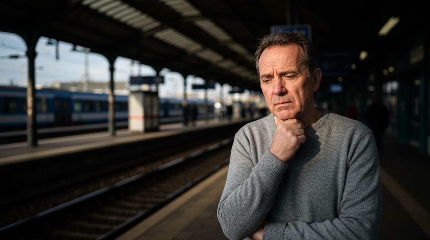 Germany's Mental Health System Confronts Access Crisis Amidst Persistent Waiting Lists and Staff Shortages