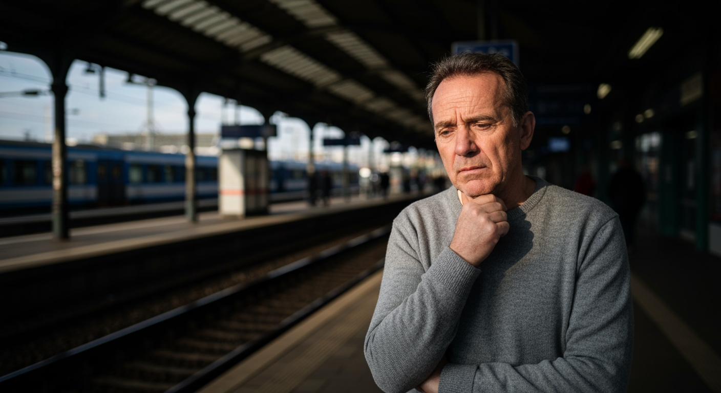 Germany's Mental Health System Confronts Access Crisis Amidst Persistent Waiting Lists and Staff Shortages