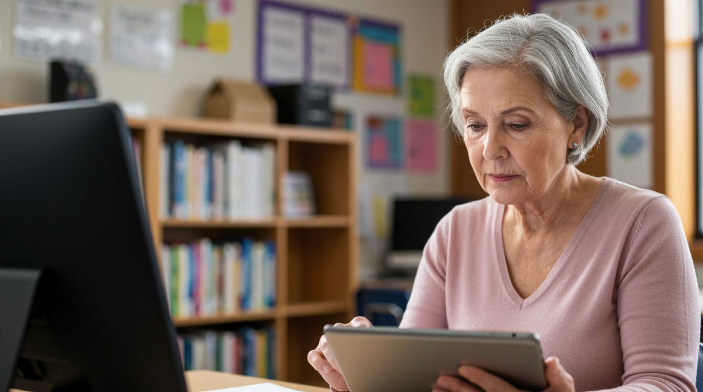 Global Education Rocked: Canvas Platform Recovers from Massive Cyberattack, Data Breach Confirmed