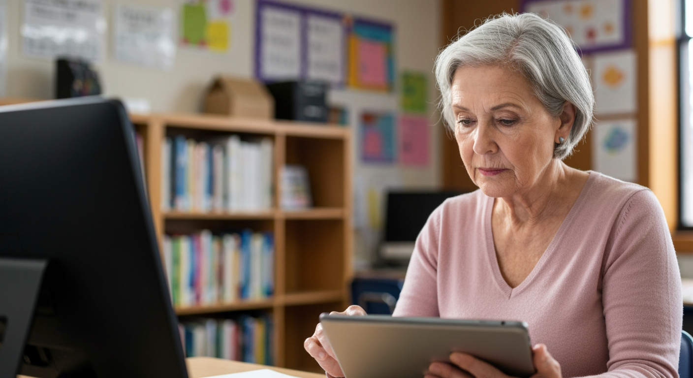Global Education Rocked: Canvas Platform Recovers from Massive Cyberattack, Data Breach Confirmed