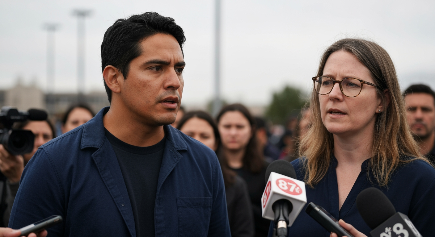 Stolen Identity: German Filmmakers Recouping Their Art in a Digital Age