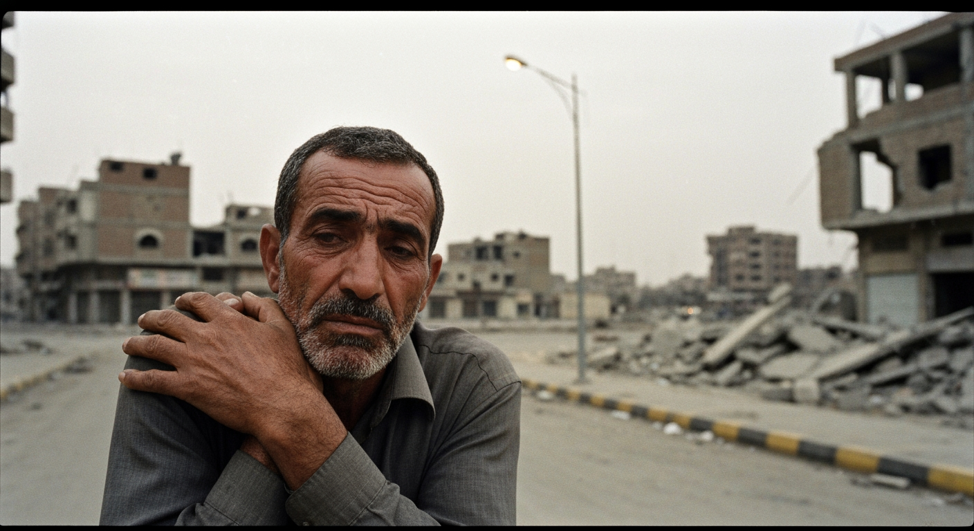 Middle East Ablaze: US-Israel Strikes Ignite War with Iran, Regional Stability Jeopardized