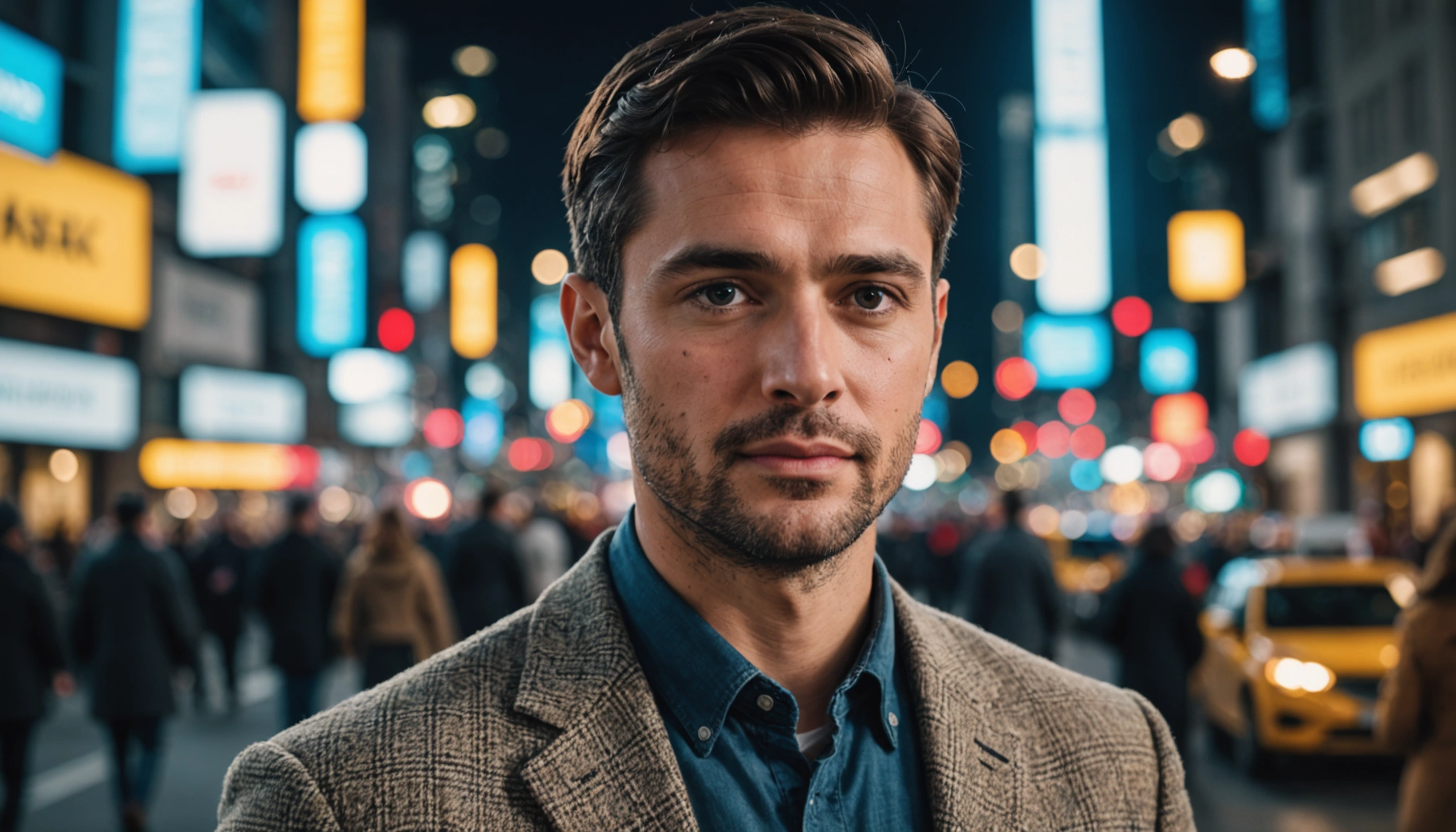 Spotting the Glitches: A Guide to Fact-Checking AI Chatbots