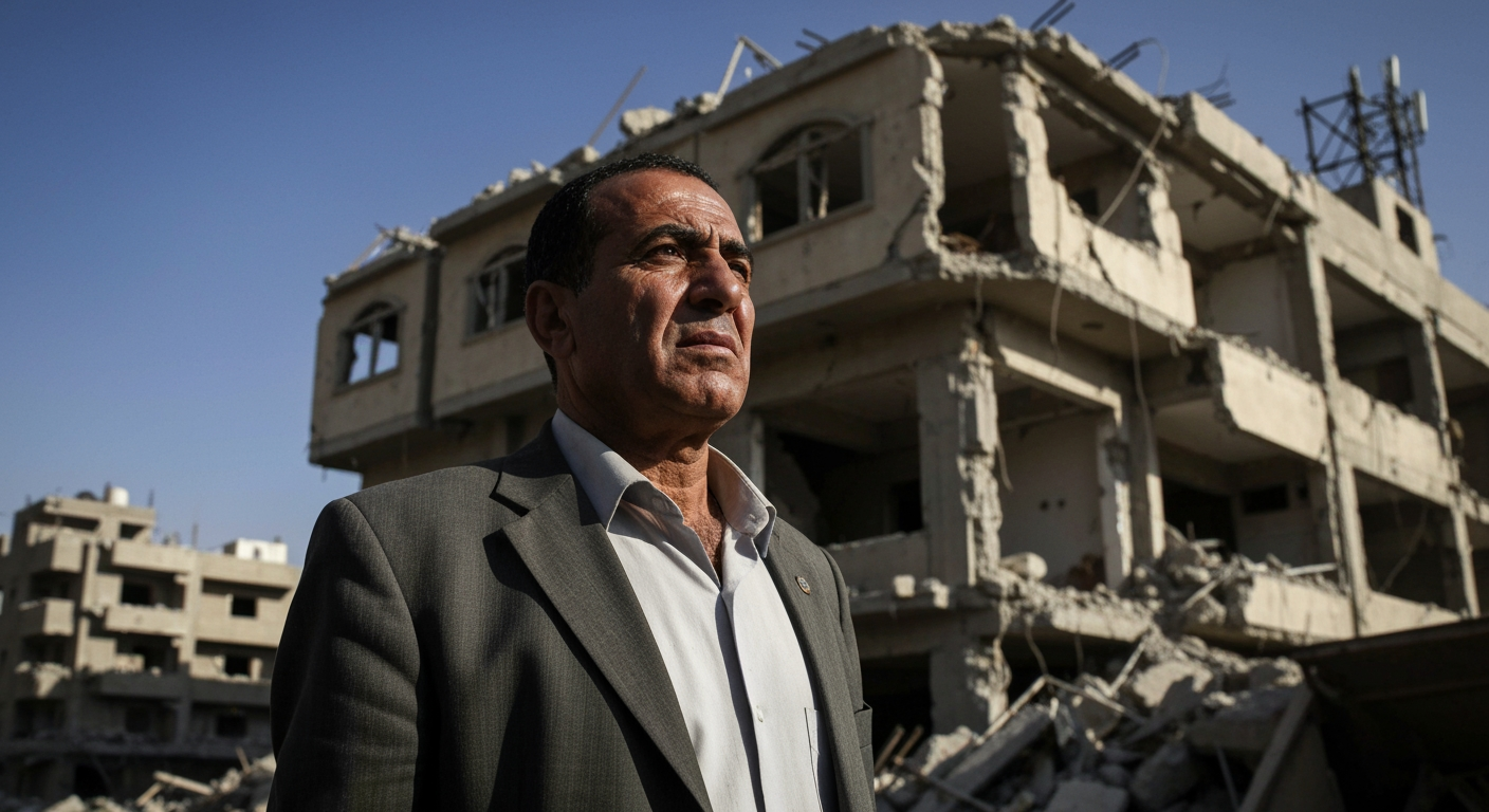 The Enduring Paradox: US-Led Regime Change and its Mixed Legacy