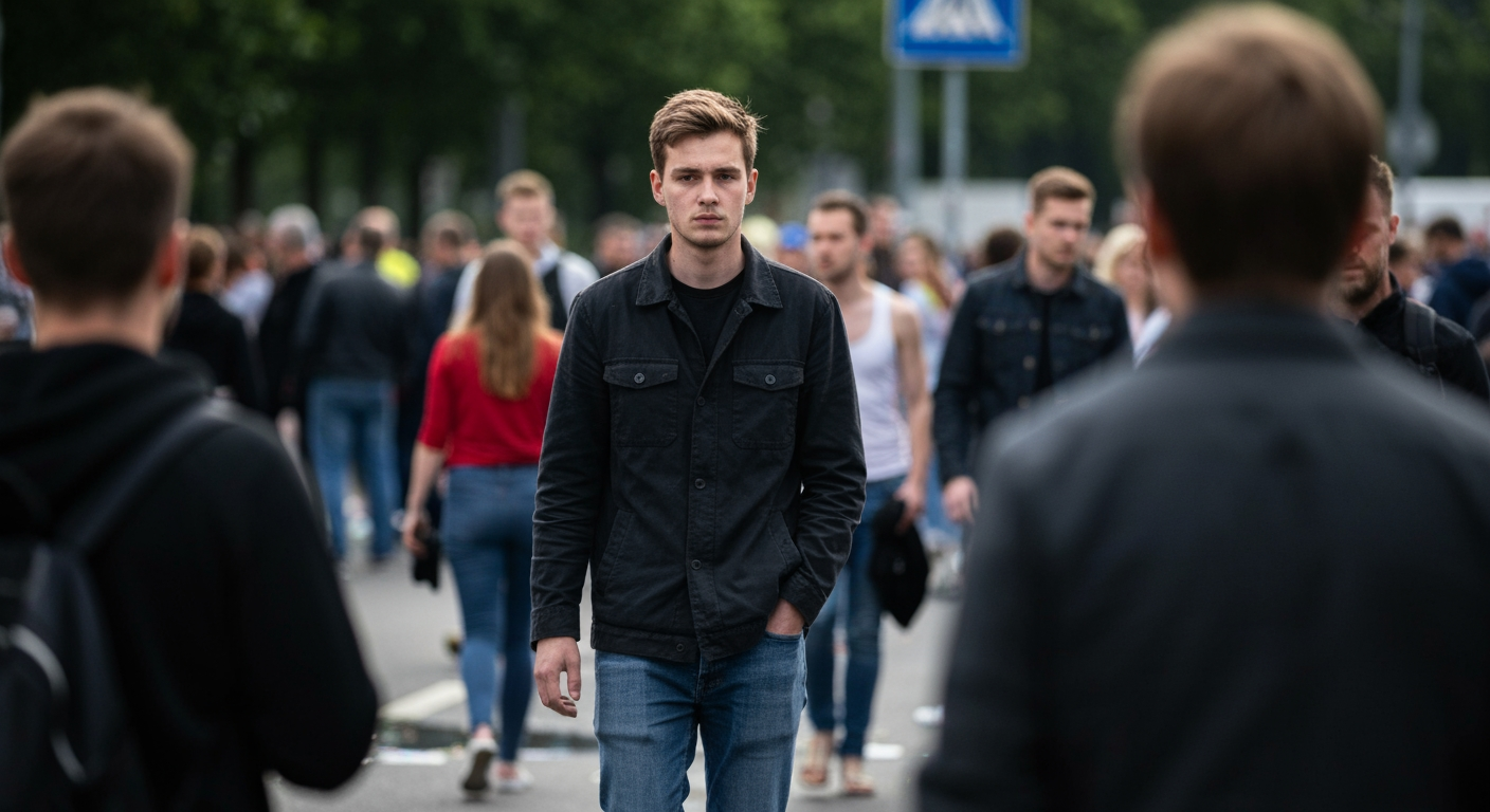 Berlin Pride Attack Ignites Fierce Political Debate Over Security and Integration