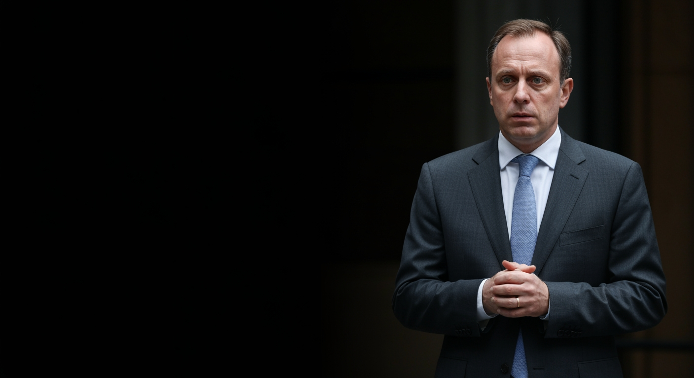 French Cement Giant Lafarge and Ex-CEO Convicted of Financing Syrian Jihadi Groups