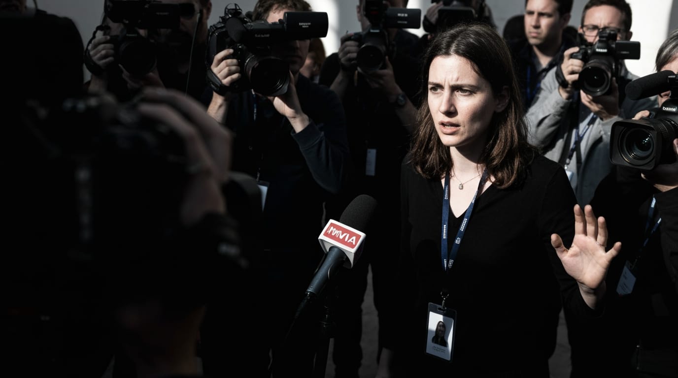 Venice Biennale 2026: A Stage for Art and Unrest