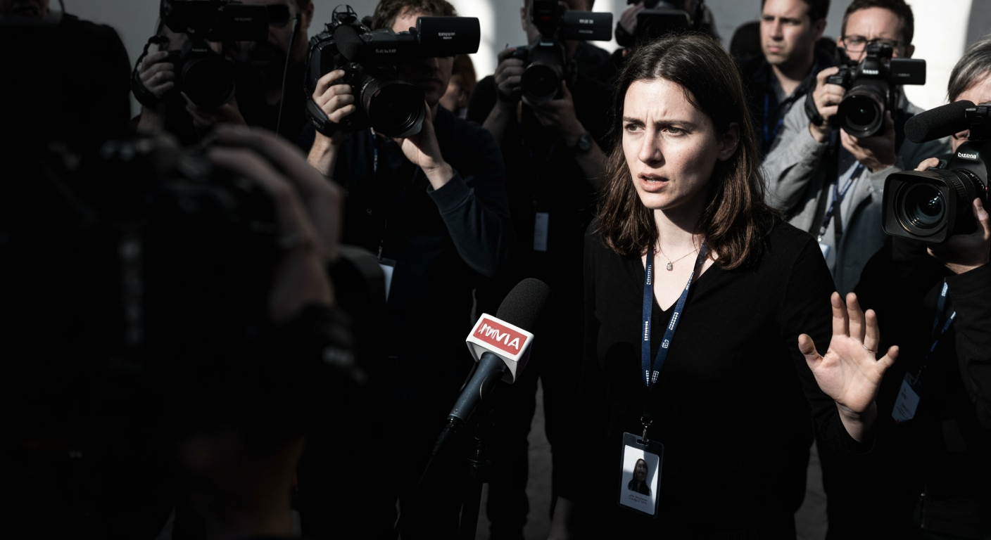 Venice Biennale 2026: A Stage for Art and Unrest