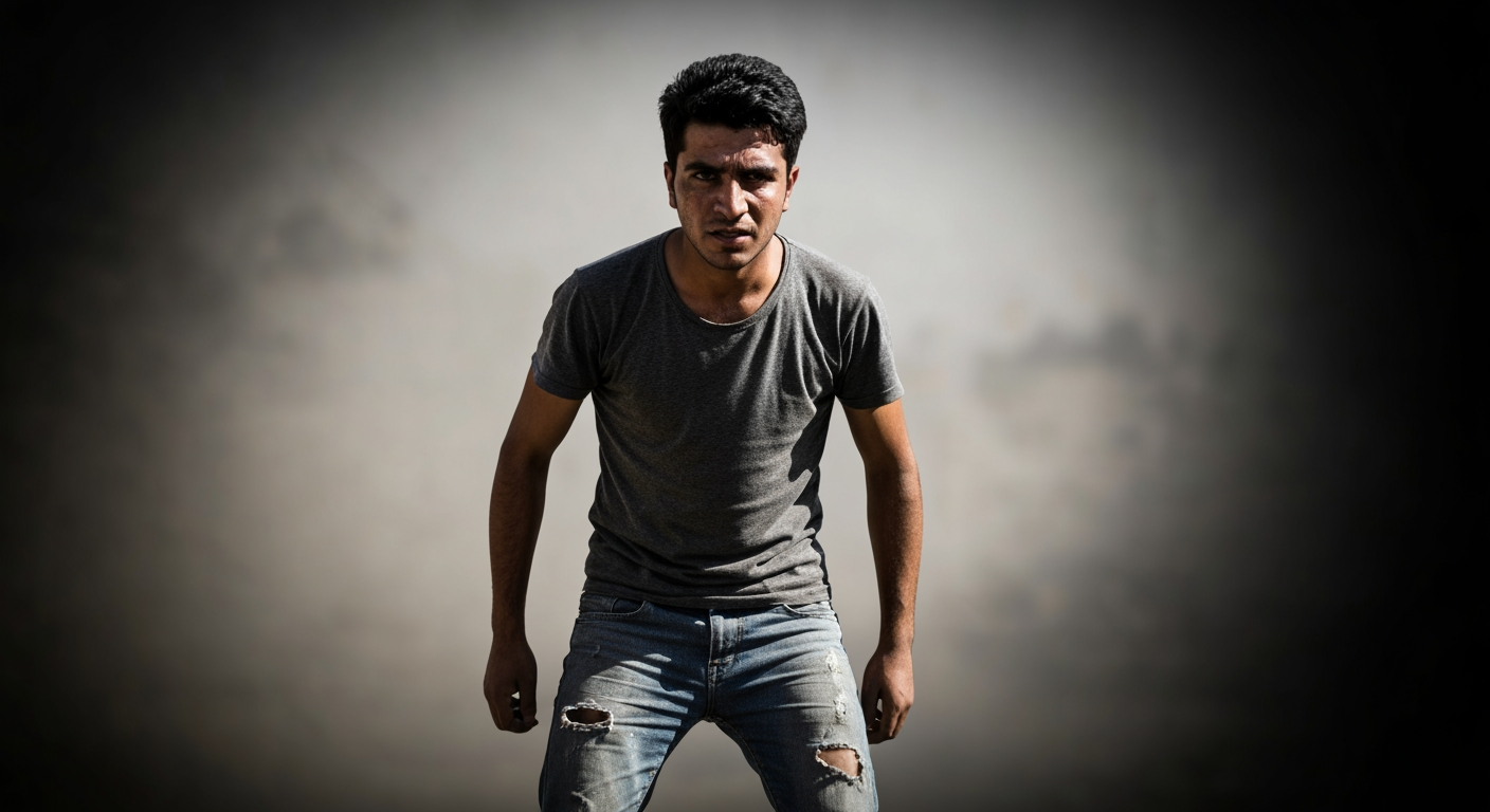 Diplomatic Deadlock: Iran Rejects Direct Talks in Islamabad Amid Escalating Regional Crisis