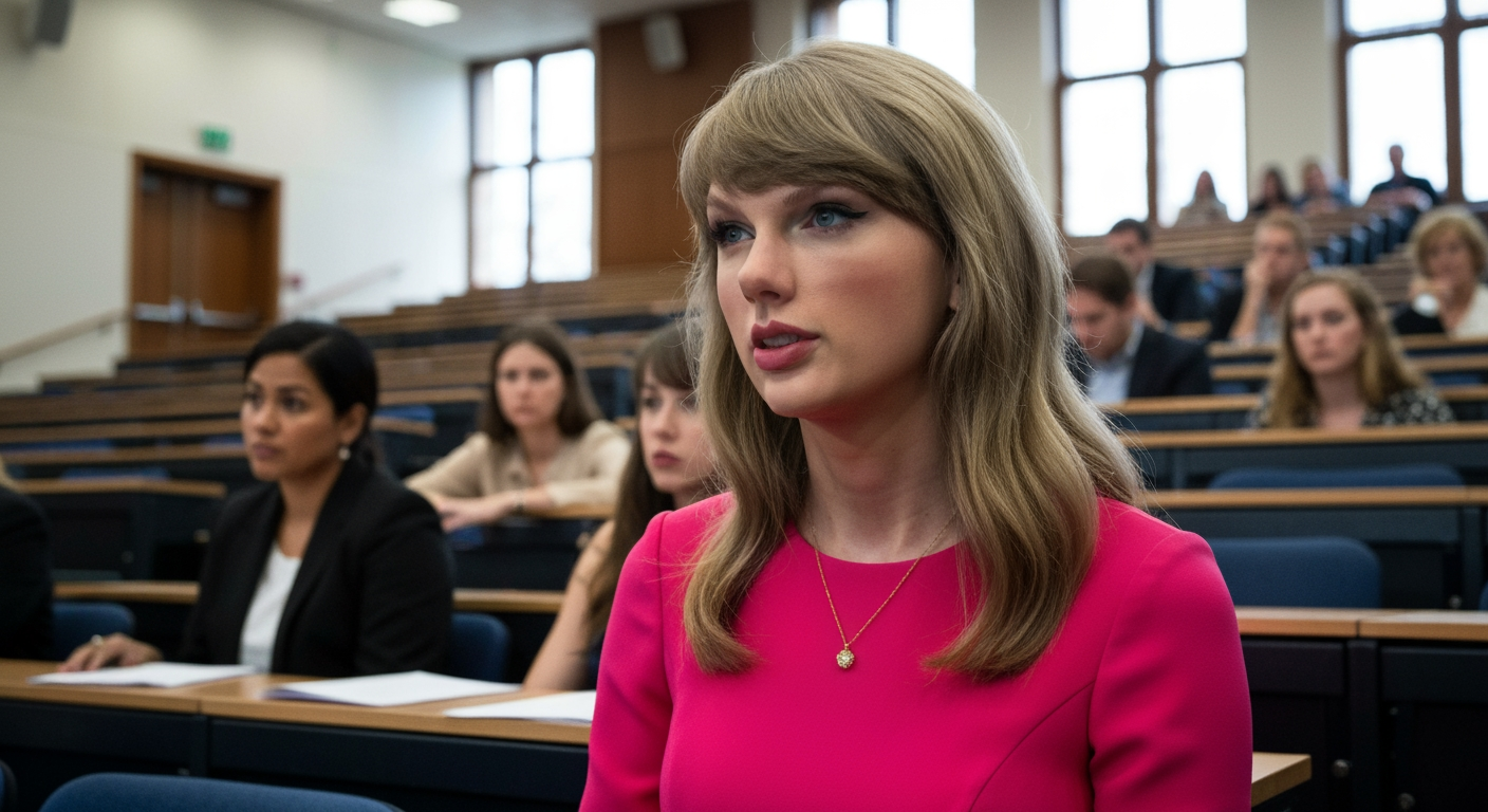 Southport Tragedy Deemed 'Preventable' as Damning Inquiry Exposes Systemic Failures