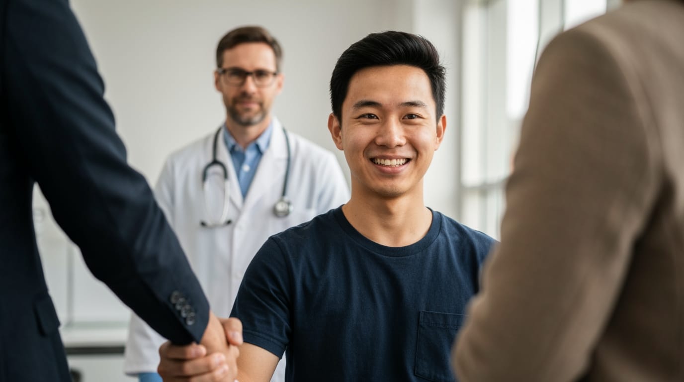 New Vaccine Strategies Offer Extended Hope for Patients Battling Aggressive Brain Tumors
