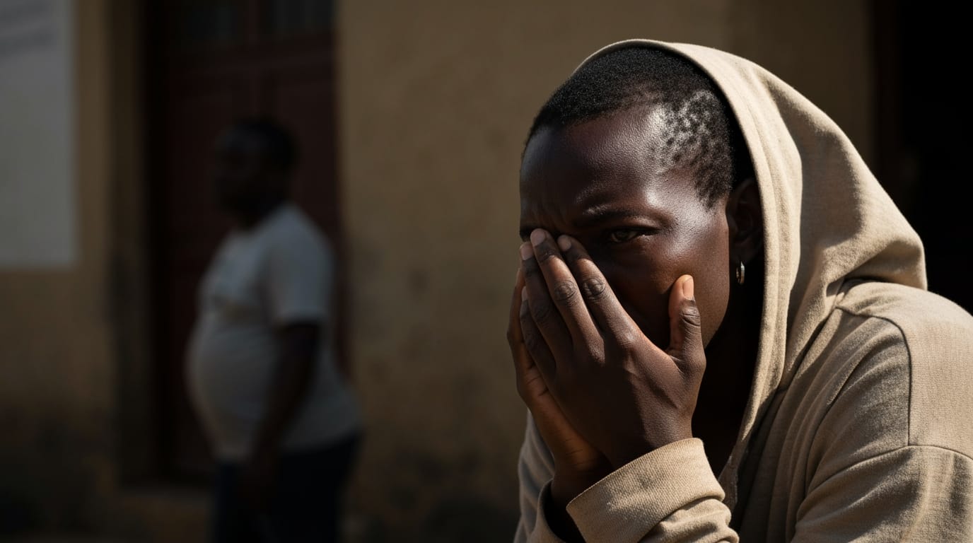 Democratic Republic of Congo Joins U.S. Third-Country Deportation Network Amidst Rising Scrutiny