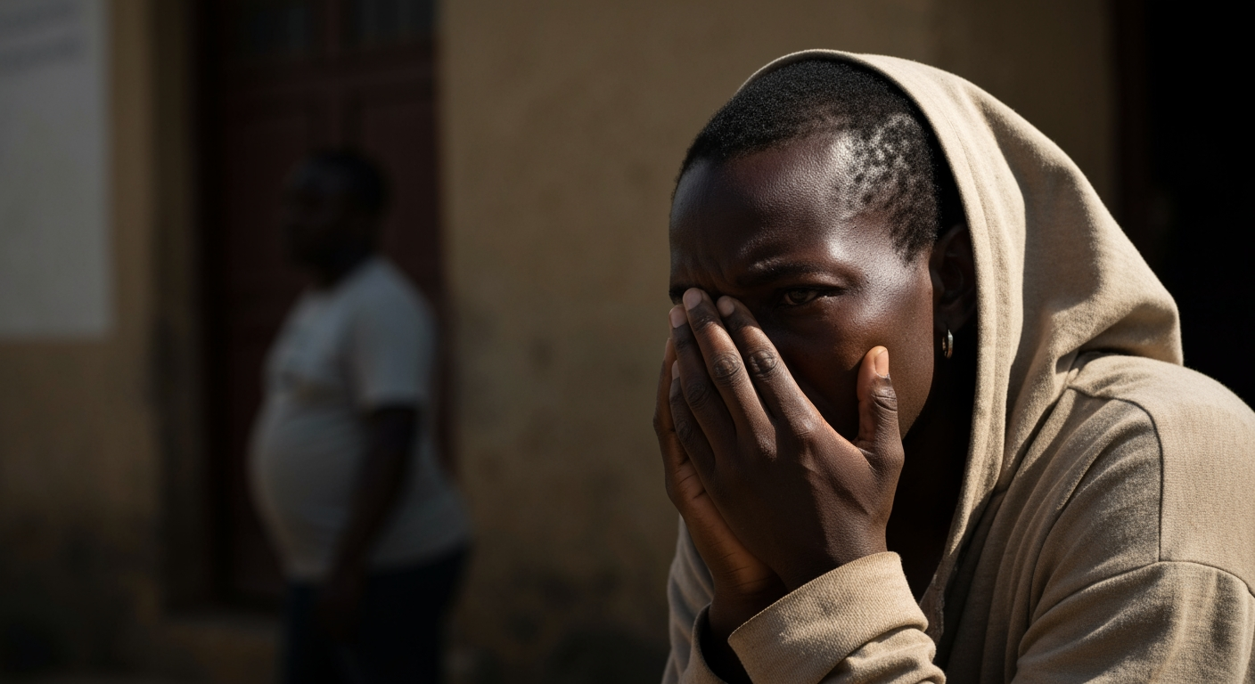 Democratic Republic of Congo Joins U.S. Third-Country Deportation Network Amidst Rising Scrutiny