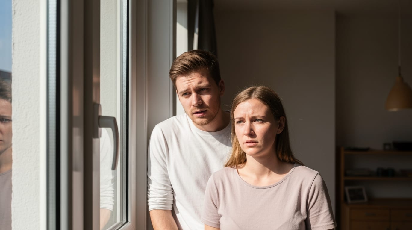 Germany Confronts Historic Demographic Crisis as Birth Rate Plummets to Post-War Low in 2025