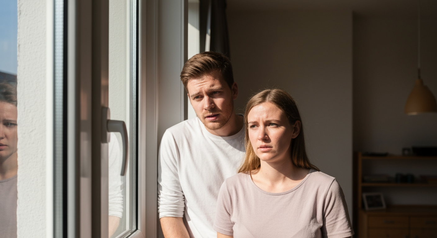 Germany Confronts Historic Demographic Crisis as Birth Rate Plummets to Post-War Low in 2025