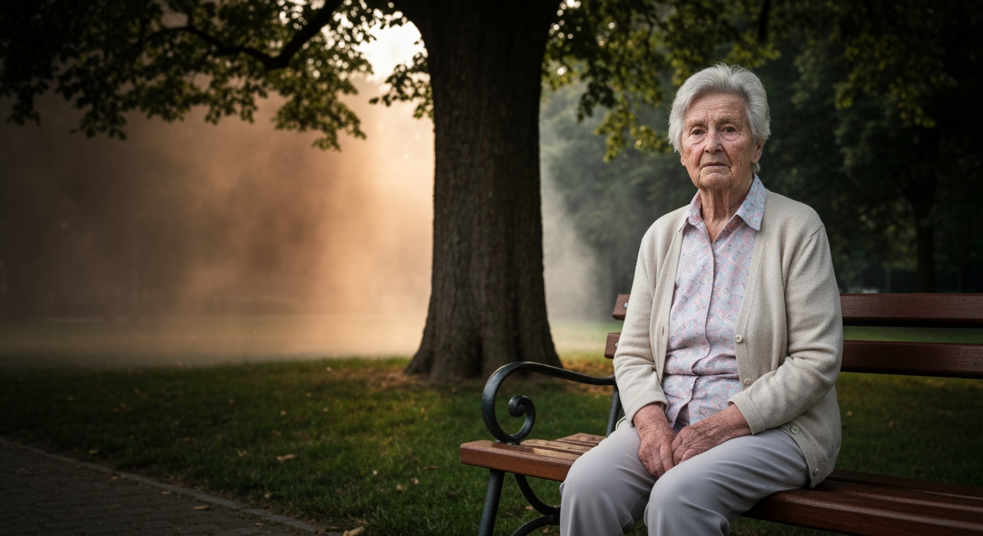 Germany Confronts Soaring Heat Deaths as June Heatwave Claims Over 5,000 Lives