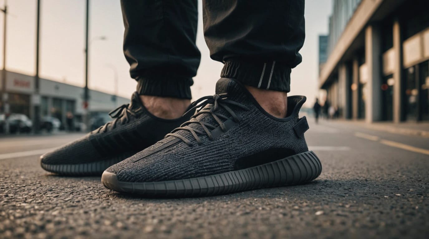 Adidas Sees Profits Rise Amidst 'Yeezy' Fallout, Announces Job Cuts