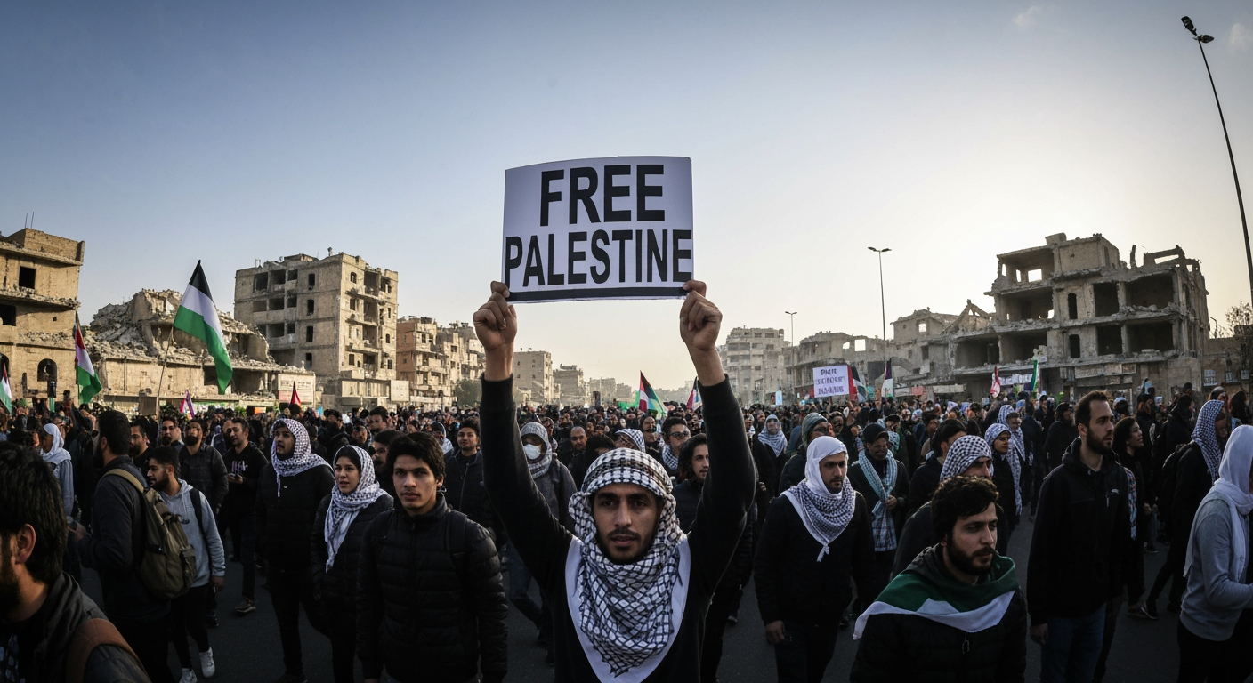 From "Piece of Ice" to Planetary Peril: A Historical Echo of Science Dismissal