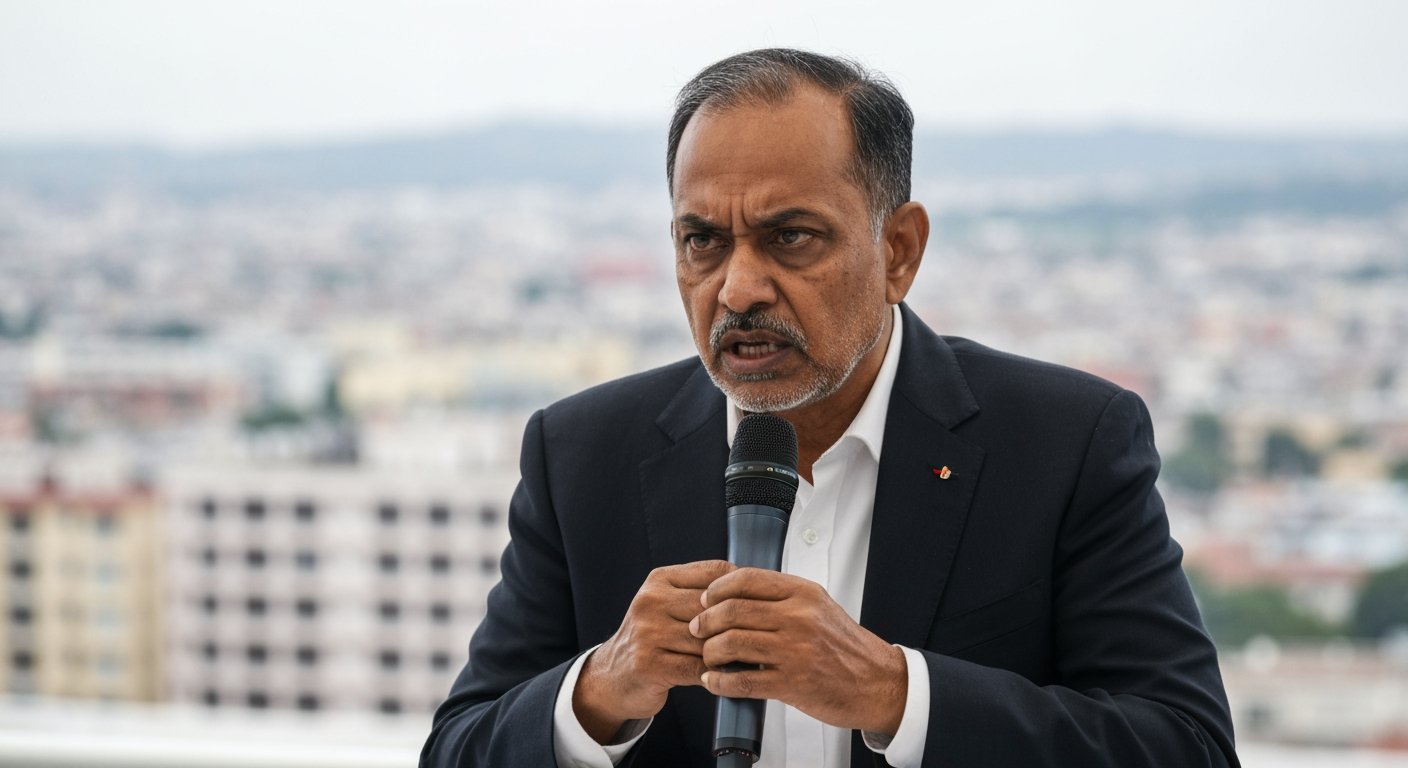 Cannes 2026: Cinema Holds a Mirror to a World in Tumult