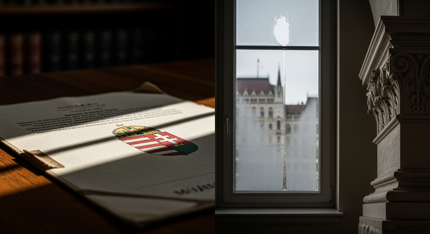 Teenager's Home Searched in Germany Over Suspected Ricin Plot