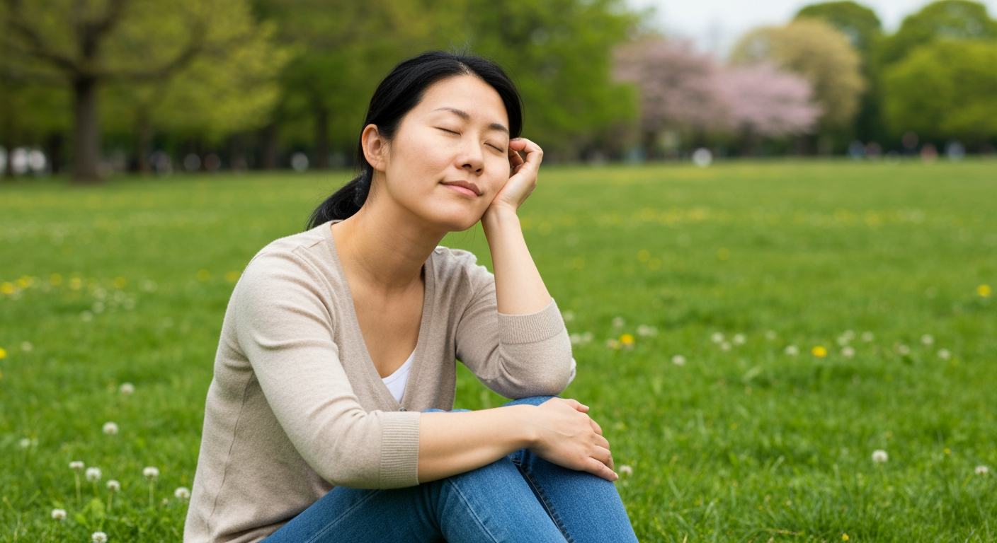 The Digital Disconnect: Why Stepping Away From Your Ex's Social Media Is Essential for Healing