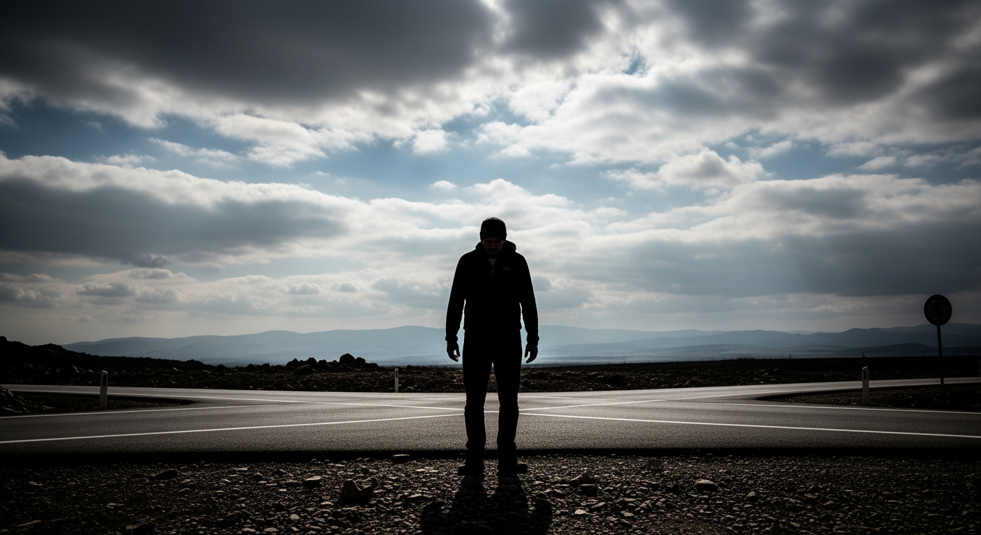 Kosovo Plunges Deeper into Crisis as Government Formation Fails, Snap Elections Loom