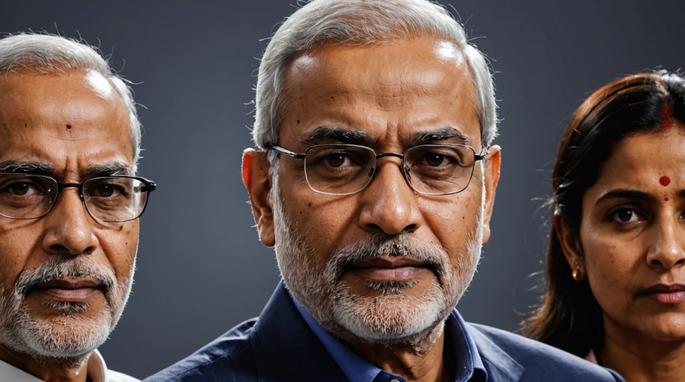 India and EU Aim to Seal Landmark Trade Deal by End of 2025