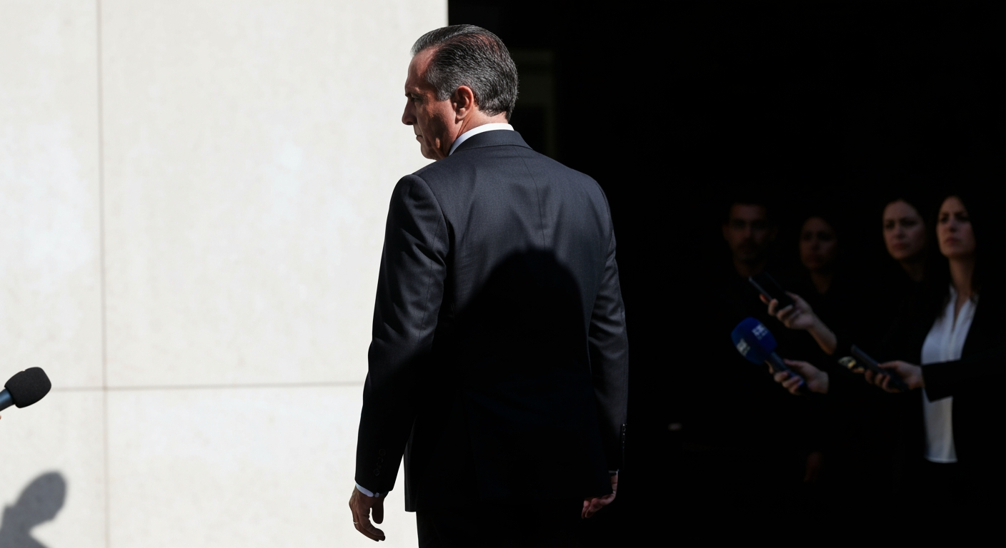 Brazil Recalls Ambassador to Argentina Amid Escalating Diplomatic Crisis Over Milei's Remarks