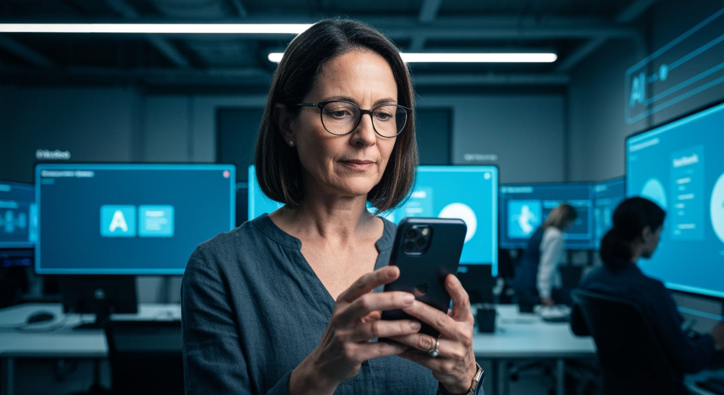 Meta Acquires Moltbook, Forging New Frontier in AI Agent Social Interaction