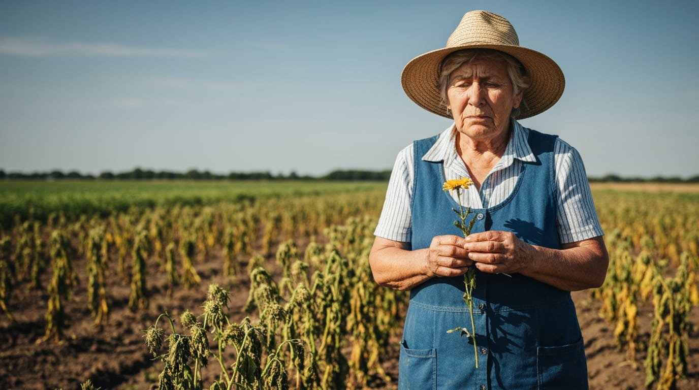 Supreme Court Ruling Reshapes Future of Bayer's Extensive Roundup Litigation