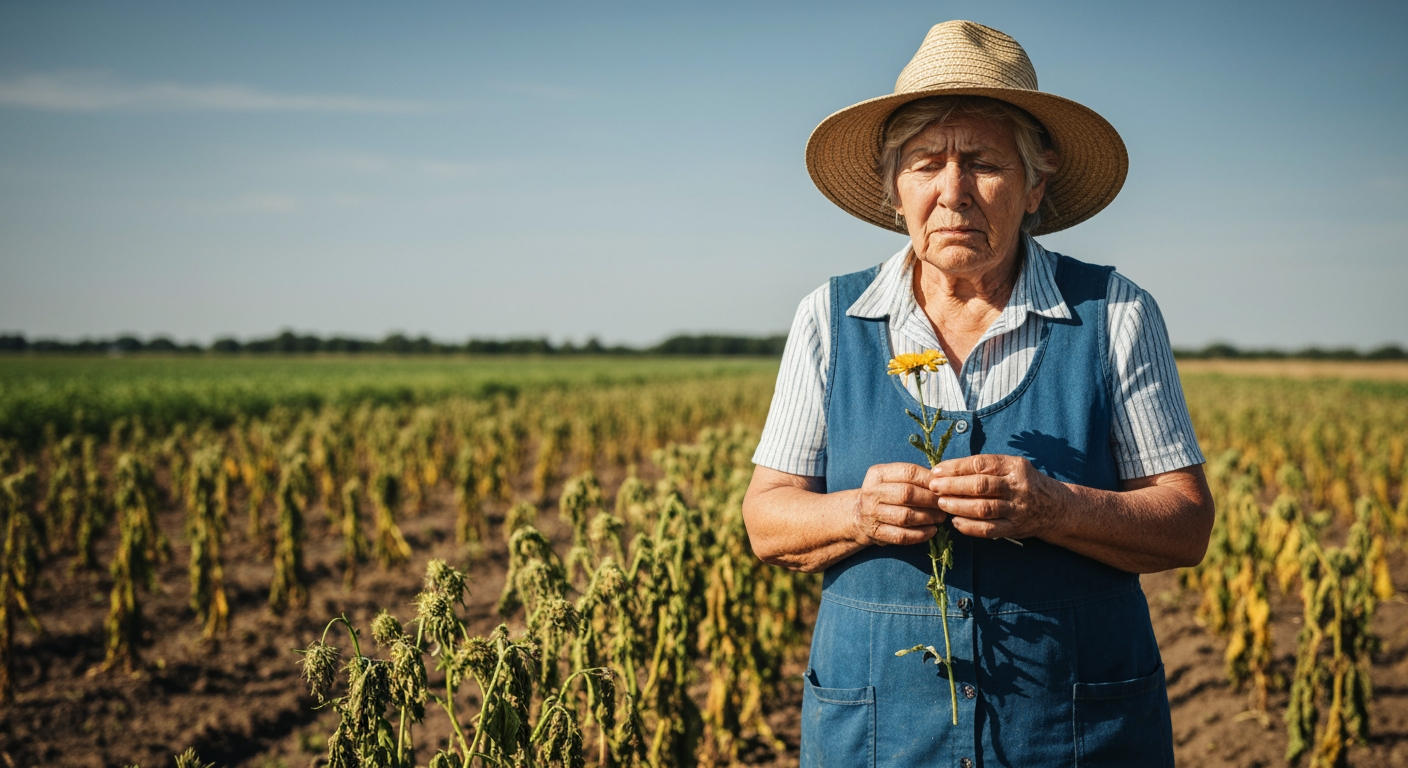 Supreme Court Ruling Reshapes Future of Bayer's Extensive Roundup Litigation