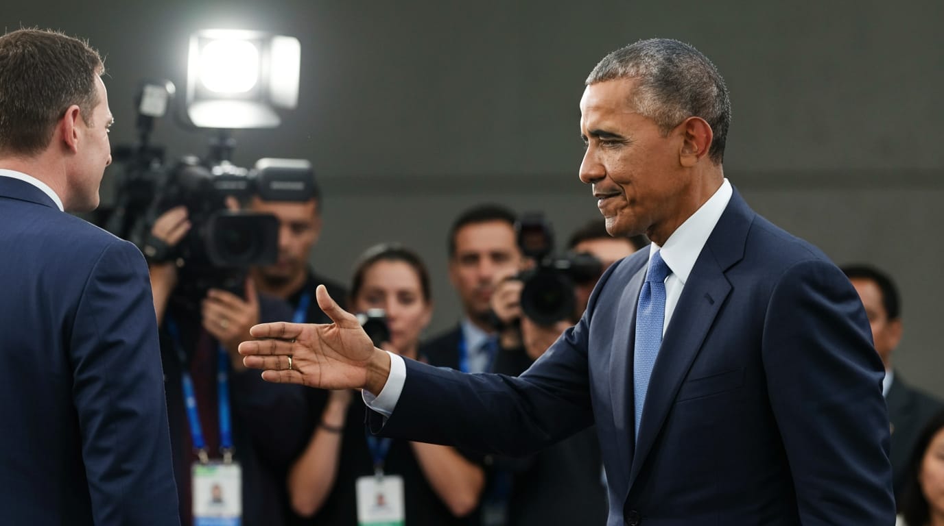 FIFA Reverses Balogun Ban After White House Intervention, Sparking World Cup Controversy