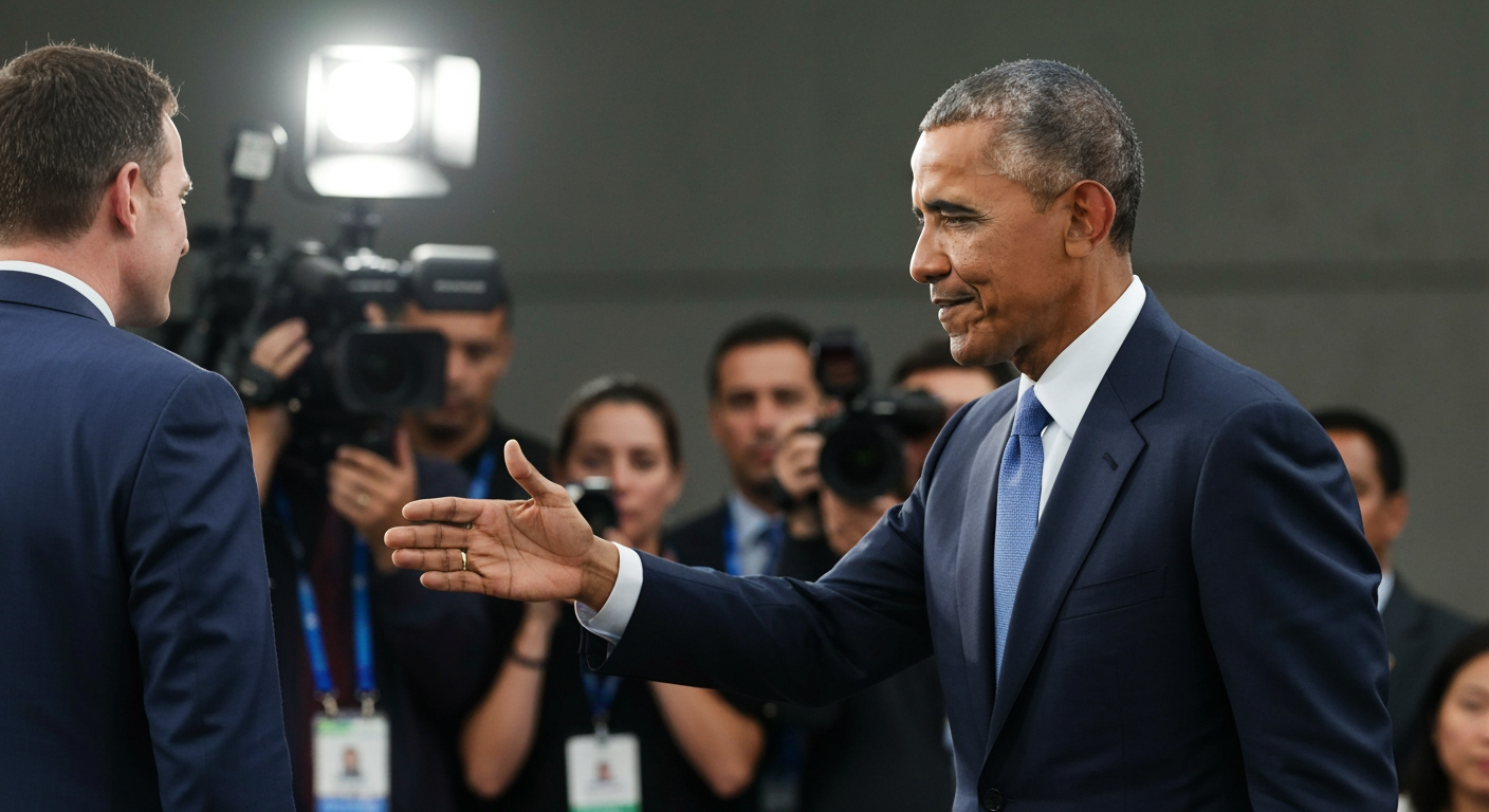 FIFA Reverses Balogun Ban After White House Intervention, Sparking World Cup Controversy