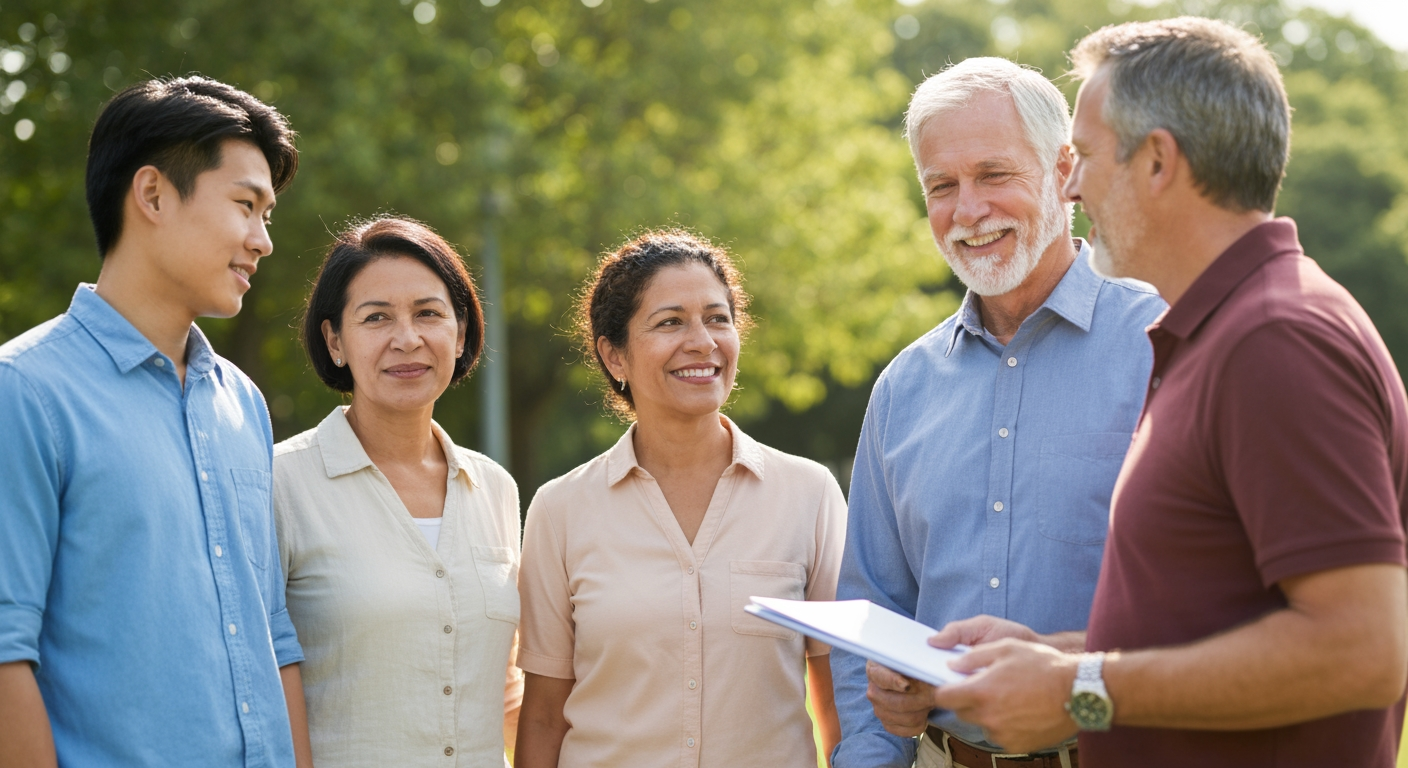 Visa-Free Travel for Europeans Hinges on Controversial US Demand for Police Database Access