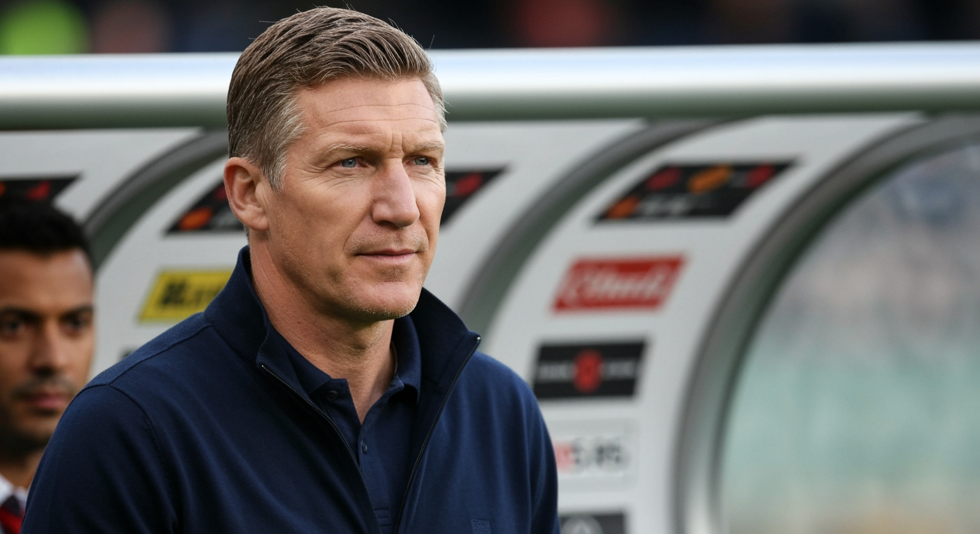 German Football Legend Schweinsteiger's Ivory Coast Comments Ignite Racism Debate