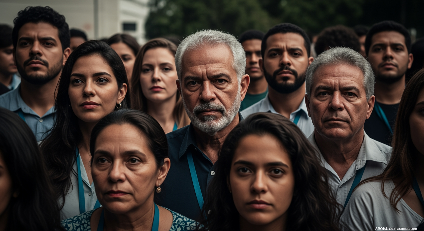 COP30: A City in Transformation Navigates Global Climate Spotlight