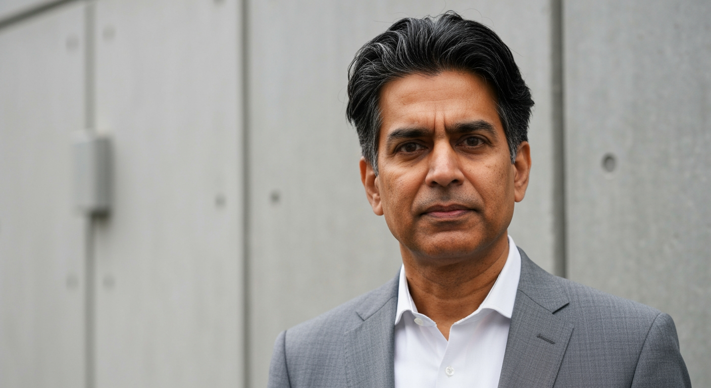 OpenAI Apologizes for Failure to Report Canadian Mass Shooter's Troubling AI Activity