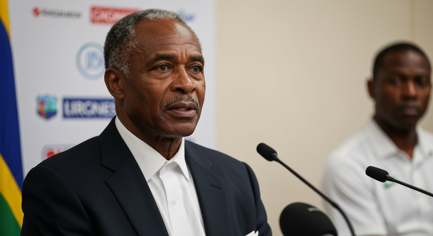 Cricket World Mourns as Legendary Sir Garfield Sobers Passes Away at 89